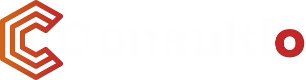 Corporación Edudidactica