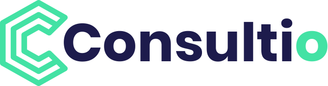 Corporación Edudidactica