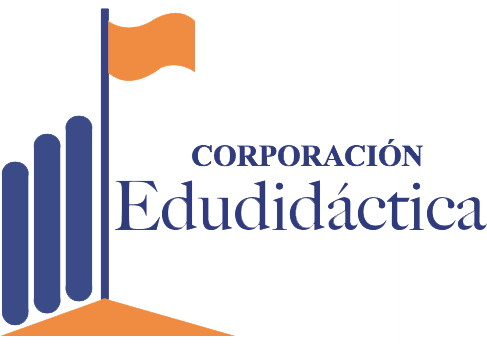 Corporación Edudidactica