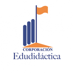 login corporacion edudidactica login corporacion edudidactica
